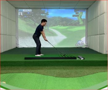 GÓI CAO CẤP/ PREMIUM HD-SP- IMPACT VISION
